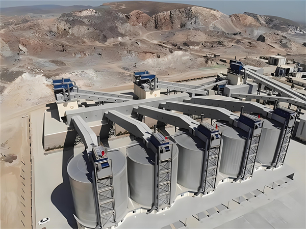 滕州水泥钢板仓